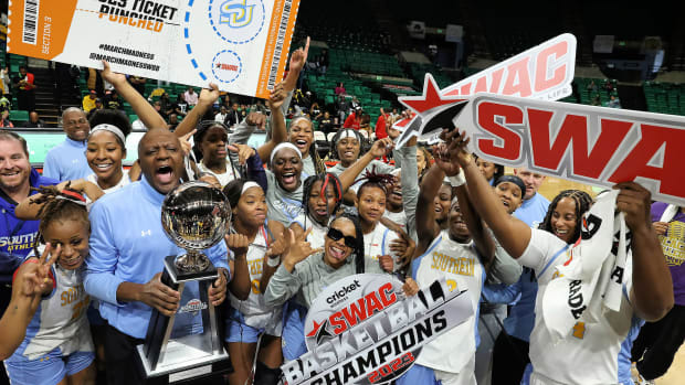 2023SWAC_WomenChampionship_3583